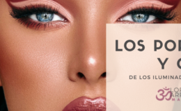 Descubre los por qué y cómo de los iluminadores líquidos