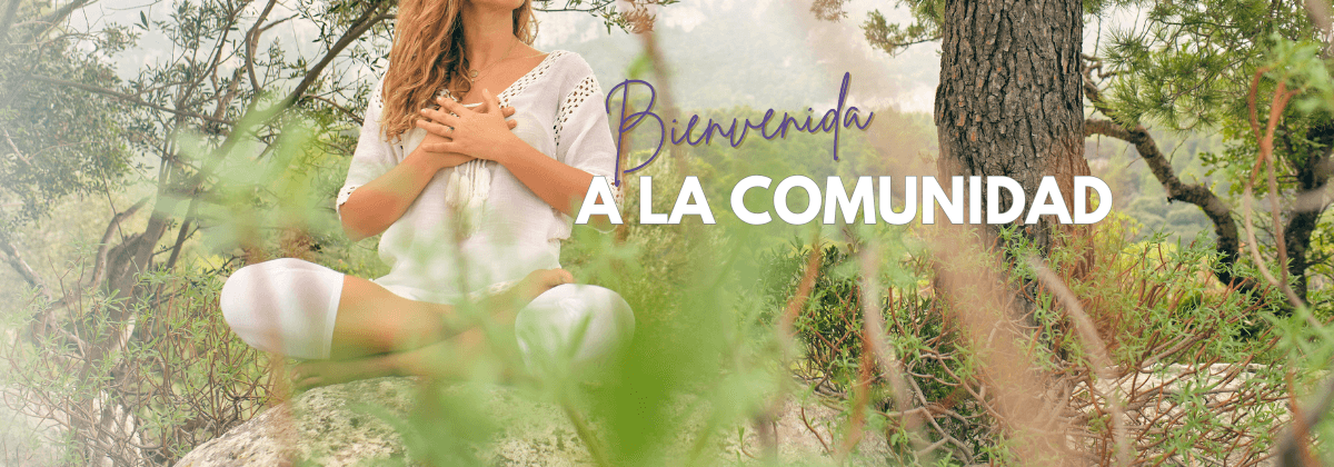 Comunidad de mentoría mensual — para sostener el trabajo y no recaer