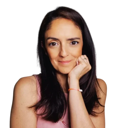 autoestima, motivacion, crecimiento personal