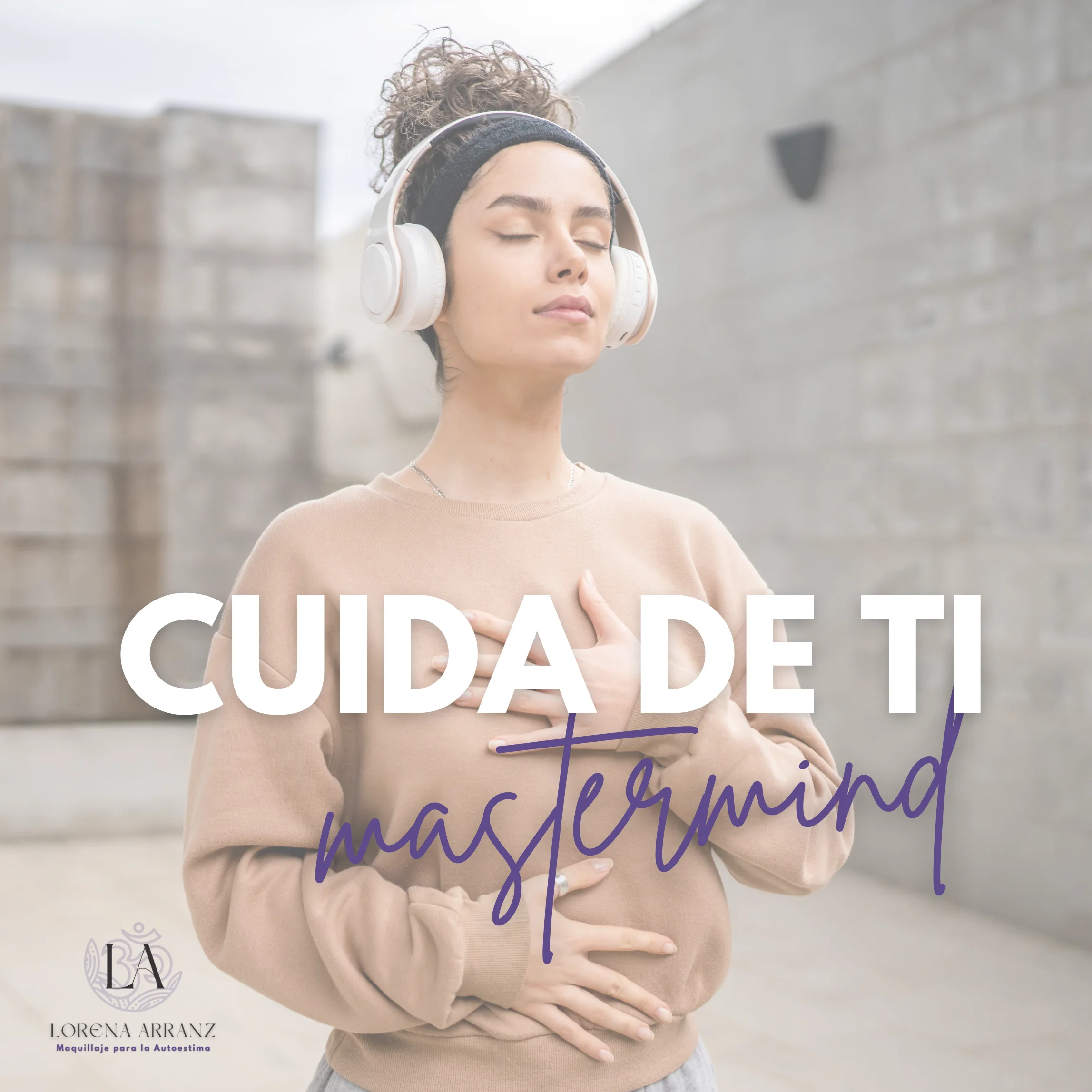 CUIDA DE TI CURSO GRATIS