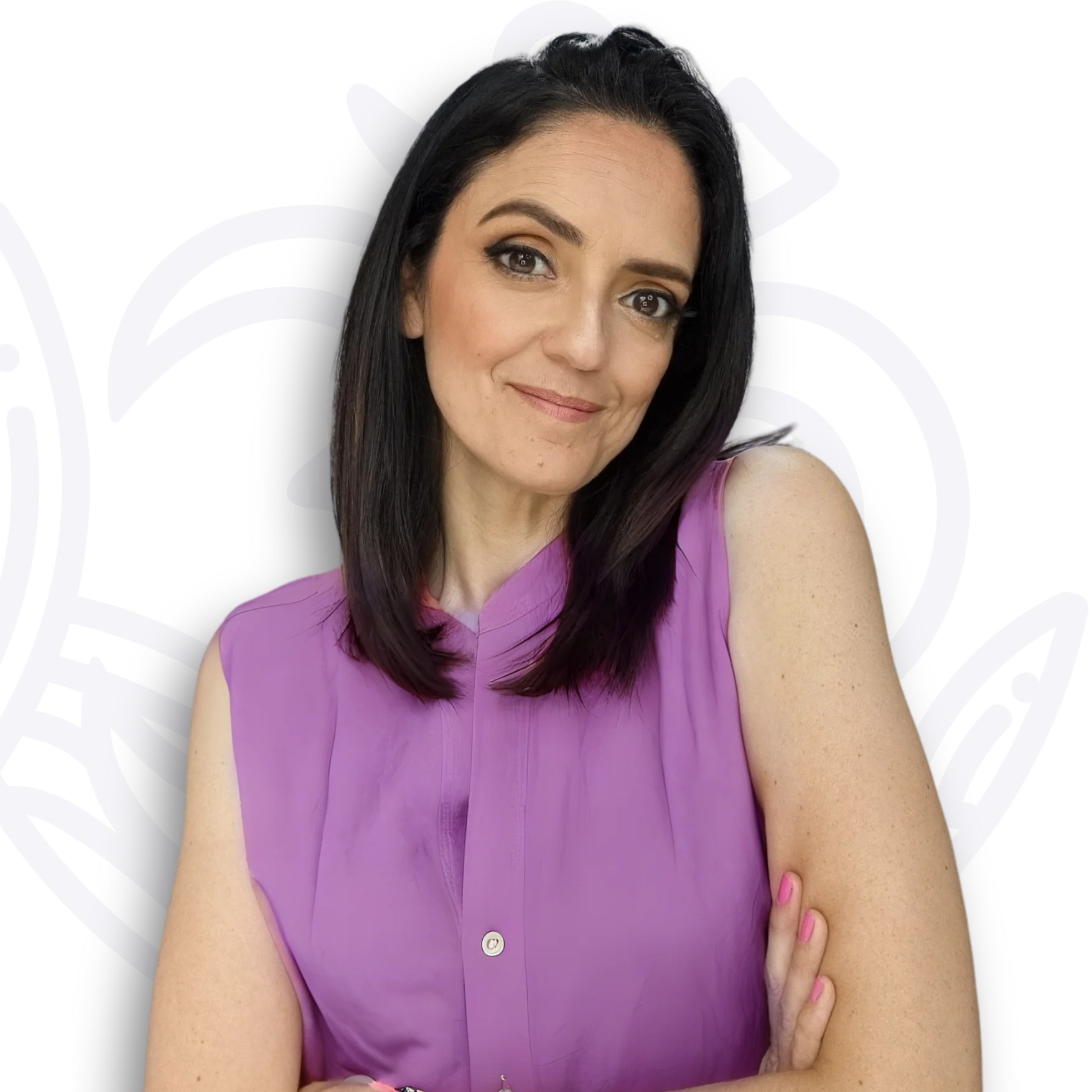 cursos online de maquillaje y reconexión personal