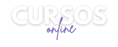 cursos de maquillaje online