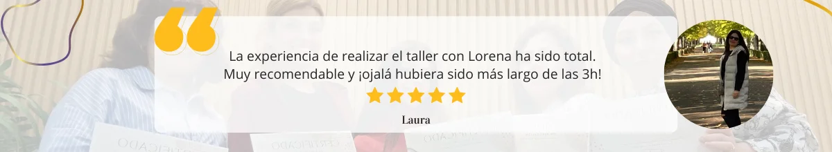 opiniones curso de automaquillaje en zaragoza