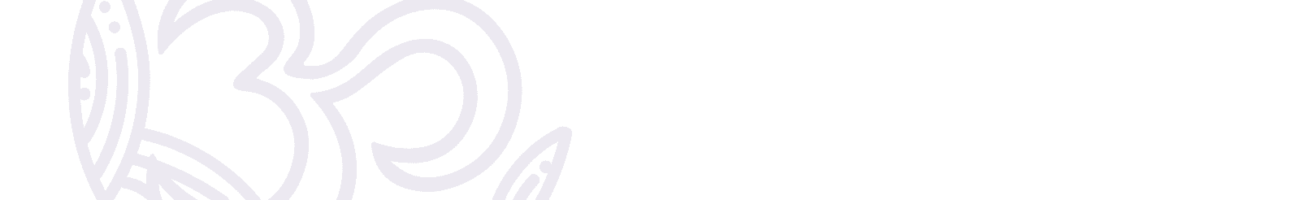 cursos online maquillaje