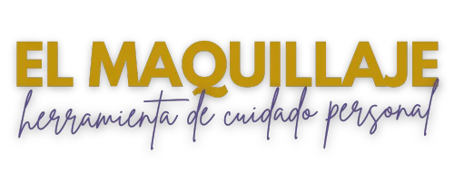 CURSO DE MAQUILLAJE ONLINE