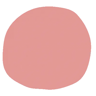 Reconexión personal autocuidado y maquillaje para mujeres