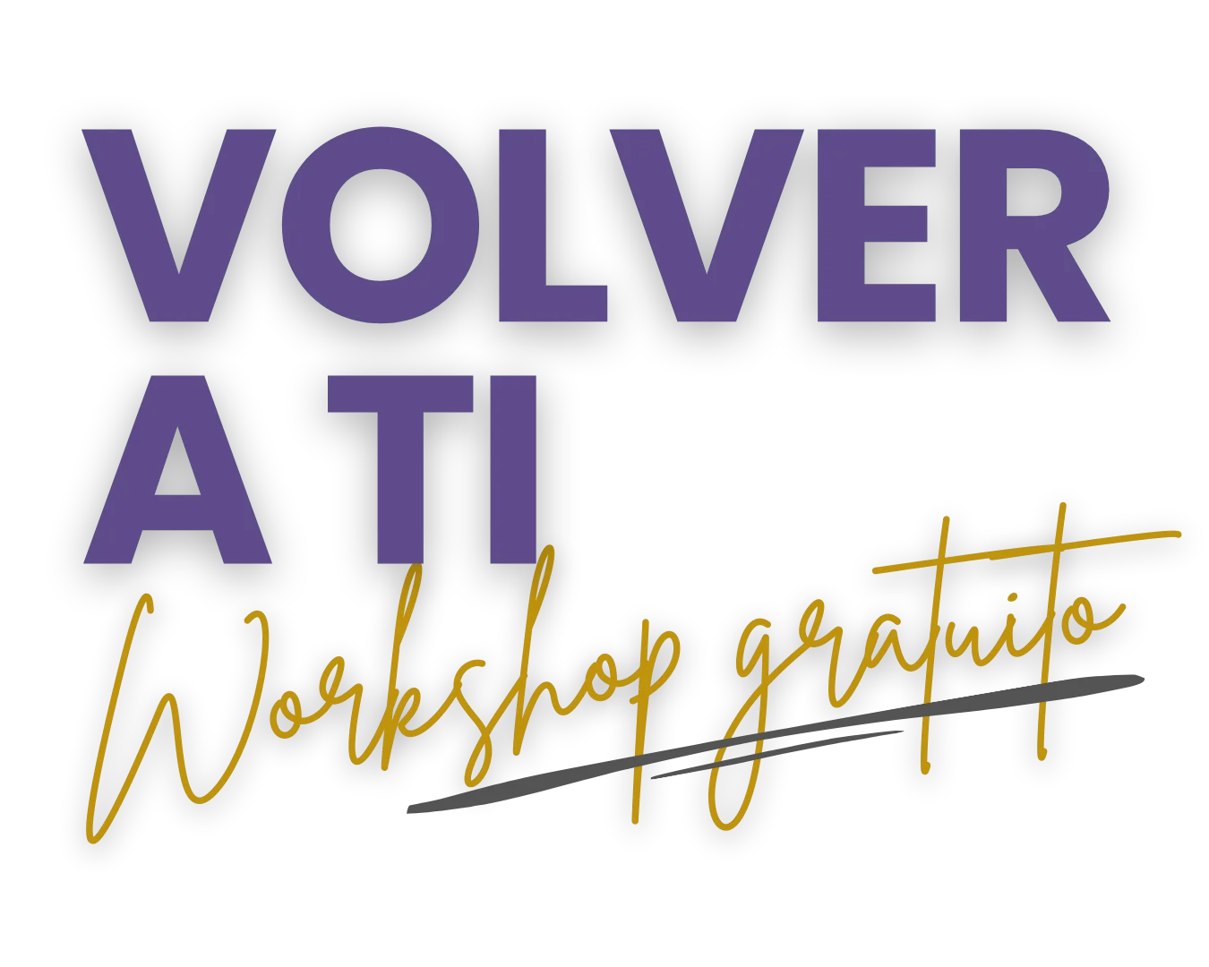 registro ok workshop