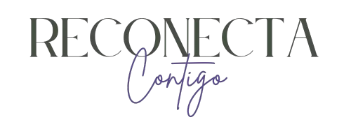 programa online autocuidado personal