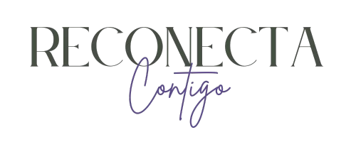 programa online autocuidado personal