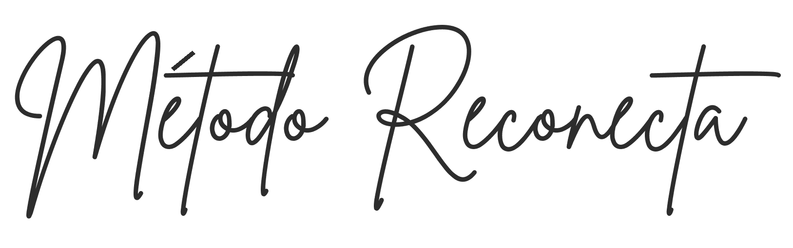 Método Reconecta